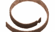 BANDA NO TEJIDA DE ENGANCHE RAPIDO MARRON 30X660 MM 3 UNIDADES