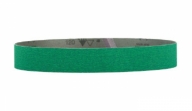 LIJA DE BANDA METABO 40X760 MM GR 60 POR UNIDAD
