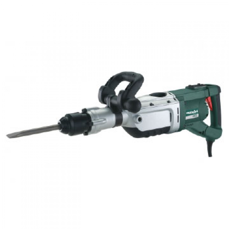 MHE 96 MARTILLO DEMOLEDOR 1600W SDS-MAX