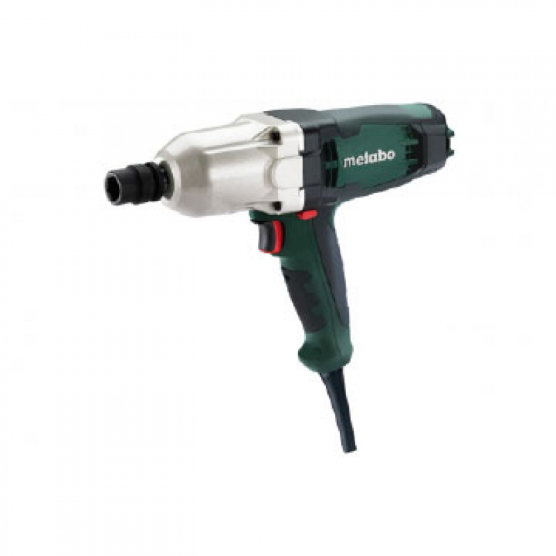 SSW 650 LLAVE DE IMPACTO ELECTRICA 1/2 650W