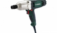SSW 650 LLAVE DE IMPACTO ELECTRICA 1/2 650W