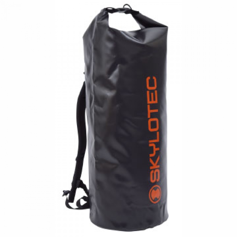 BOLSO IMPERMEABLE SKYLOTEC DRY BAG L