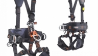 ARNES SKYLOTEC RESCUE PRO 2,0