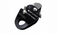SALVACAIDAS SKYLOTEC ROCKER PARA CUERDA 12MM