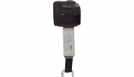RETRACTIL SKYLOTEC MODELO KOMPAKT DE 2.50 MTS