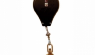 RETRACTIL SKYLOTEC MODELO HK 10 DE 10 MTS