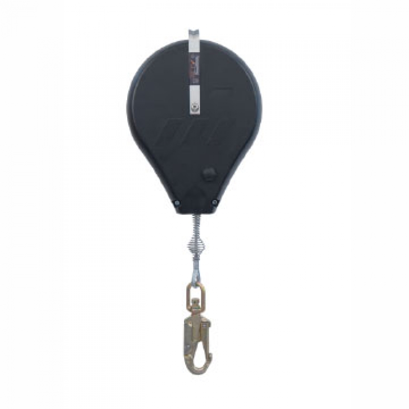 RETRACTIL SKYLOTEC MODELO HK 20 DE 20 MTS
