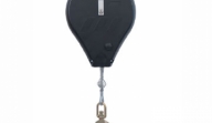 RETRACTIL SKYLOTEC MODELO HK 20 DE 20 MTS