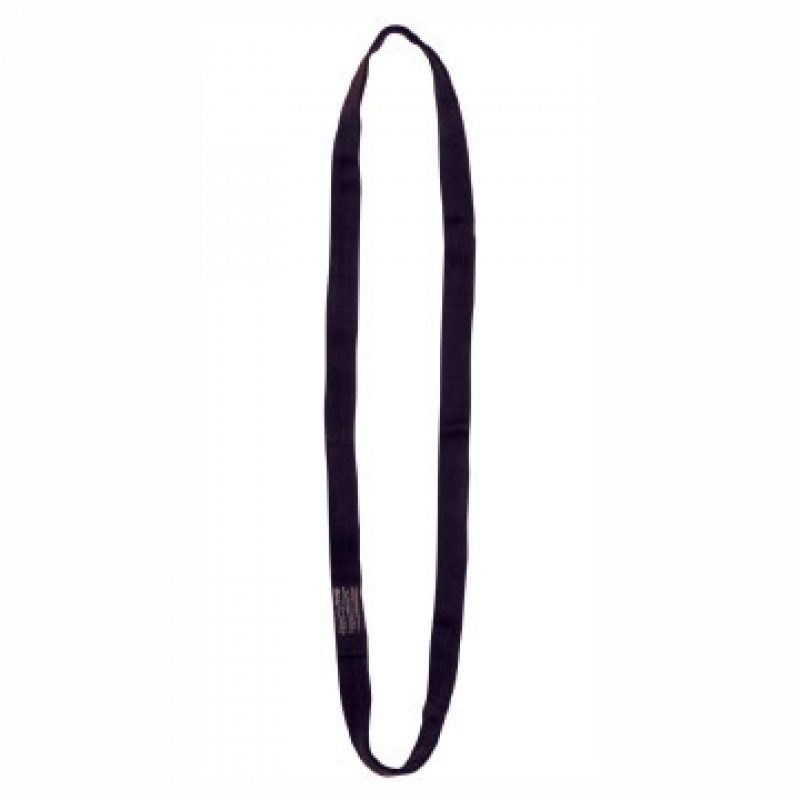 ESLINGA PARA ANCLAJE SKYLOTEC LOOP 35 KN 0,60 MTS