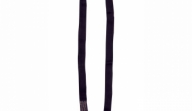 ESLINGA PARA ANCLAJE SKYLOTEC LOOP 35 KN 0,60 MTS