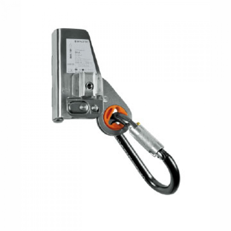 SALVACAIDAS SKYLOTEC SKA TWIST PARA CUERDA DE 12MM