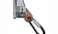 SALVACAIDAS SKYLOTEC SKA TWIST PARA CUERDA DE 12MM