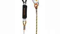 CABO DE VIDA SKYLOTEC BDF SK 12 CUERDA SIMPLE 55MM