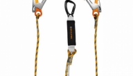 CABO DE VIDA SKYLOTEC BDF Y-SK 12 CUERDA DOBLE 55M