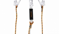 LANYARD BFD Y-ROPE SK 12