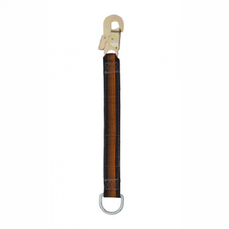 CABO DE ANCLAJE SKYLOTEC A-BAND 0,50 MTS.