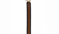 CABO DE ANCLAJE SKYLOTEC A-BAND 0,50 MTS.