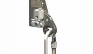 SALVACAIDAS SKYLOTEC SKA 8 ST PARA CABLE DE 8MM