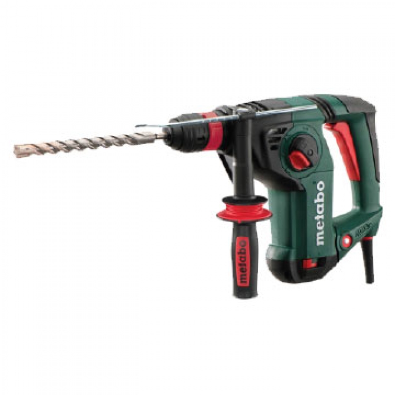 KHE 3251 ROTOMARTILLO 800W SDS-PLUS