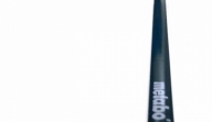 Lapiz de carpintero metabo 24 cm