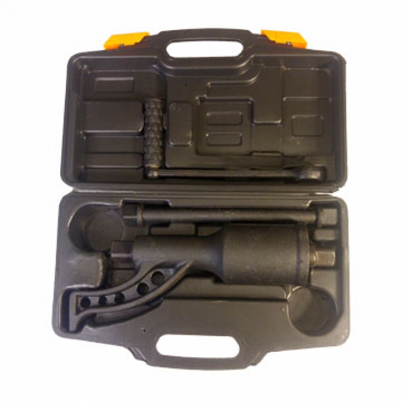 DESFORCIMETRO 1:68 TORQUE MAX. 6200NM