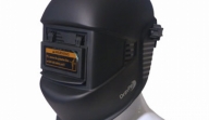 MASCARA SOLDAR DRAYFLEX INDUSTRIAL