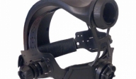 ARNES PARA MASCARA ELECTRONICA ADF830S