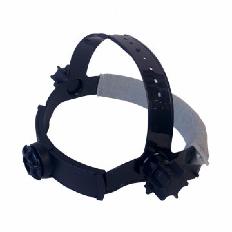 ARNES PARA MASCARA DX100