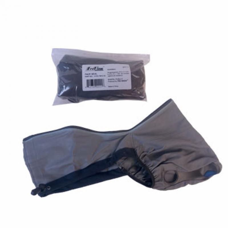 CAPUCHA DE PROTECCION PARA ADF830S
