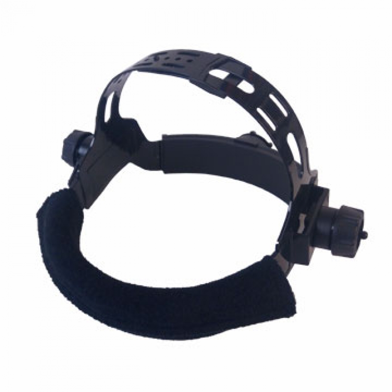 ARNES PARA MASCARA ELECTRONICA ADF730S/ADF735S