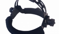 ARNES PARA MASCARA ELECTRONICA ADF730S/ADF735S