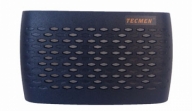 COVERTOR DE FLTRO PARA MASCARA ELECTRONICA ASISTIDA