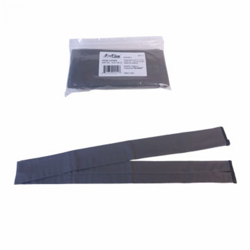 COVERTOR DE MANGUERA PARA MASCARA ELECTRONCIA ASISTIDA
