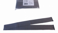COVERTOR DE MANGUERA PARA MASCARA ELECTRONCIA ASISTIDA