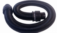 MANGUERA PARA MASCARA ELECTRONICA ASISTIDA