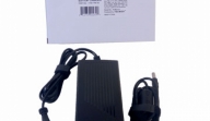 CARGADOR DE BATERIA PARA MASCARA ELECTRONICA ASISTIDA