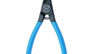 8000-A1 ALICATE SEGURO EXTERNO RECTO GEDORE 5"
