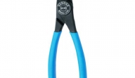 8000-J11 ALICATE SEGURO INTERNO CURVO GEDORE 90° 5"