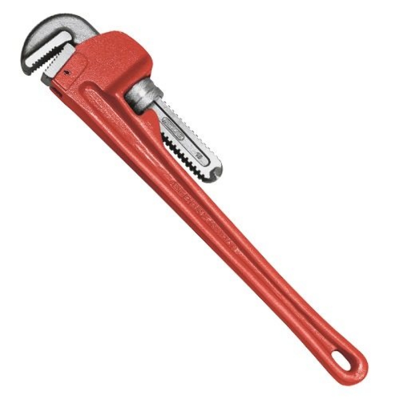 227-48 LLAVE PARA CAÑO TIPO AMERICANO GEDORE