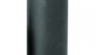 K32L-29 DADO DE IMPACTO LARGO ENC 3/4 GEDORE