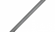 KB2190-12 ALARGUE DE IMPACTO 12" EN 1" GEDORE
