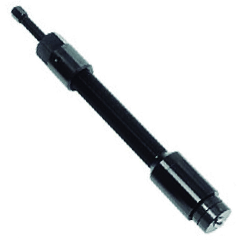 HSP3 HUSILLO HIDAULICO PARA EXTRACTOR GEDORE