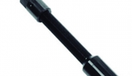 HSP3 HUSILLO HIDAULICO PARA EXTRACTOR GEDORE