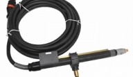 SL100SV ANTORCHA PARA CORTAR PLASMA