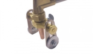 497 ROLLER GUIDE