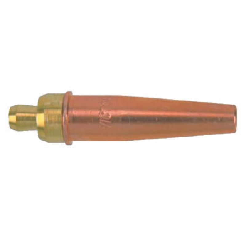 7-GPN PUNTA PARA CORTAR
