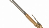 ST2650FC CUTING TORCHA 48"