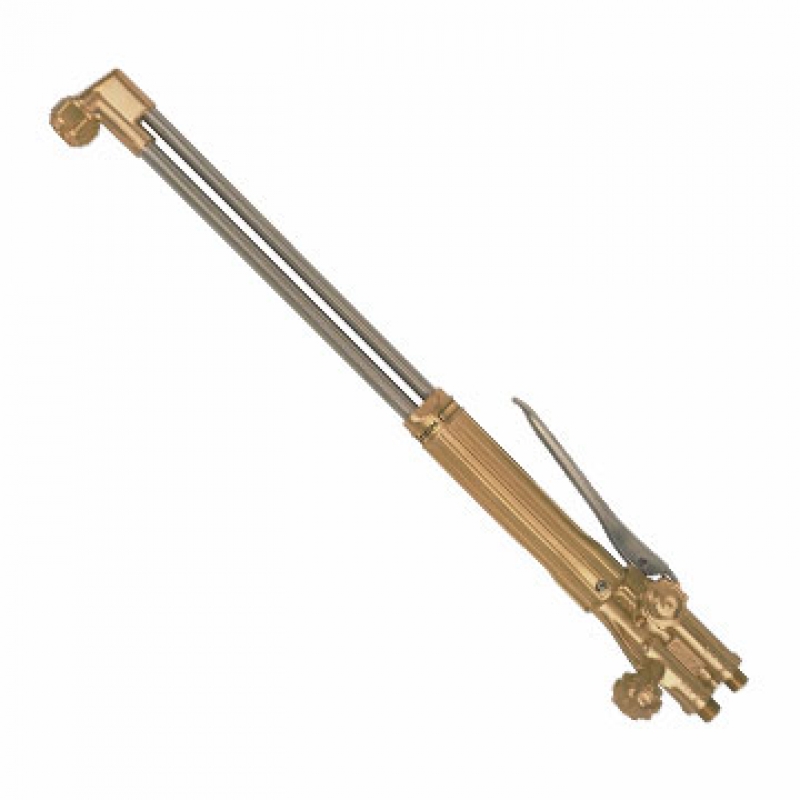 ST2670FC CUTING TORCHA 72"