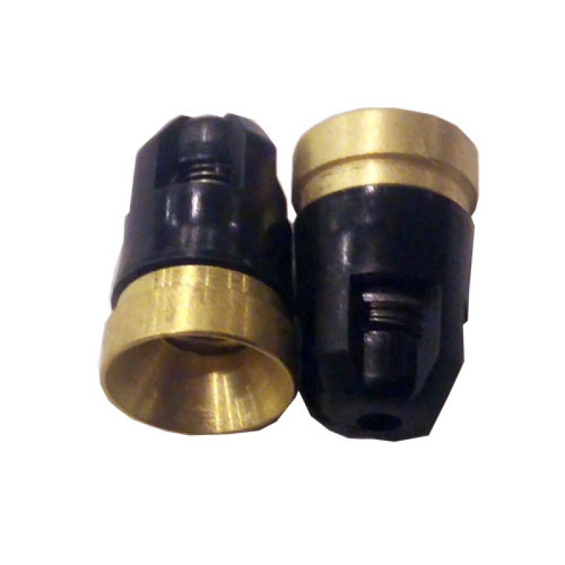 CHECK VALVE REPAIR