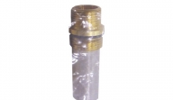 ARRESTOR ASSEMBLY BRITISH 0